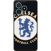 Чохол BoxFace Blackview Wave 9C FC Chelsea