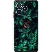 Чохол BoxFace Blackview Wave 9C 