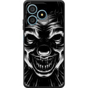 Чохол BoxFace Blackview Wave 9C 