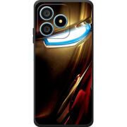 Чохол BoxFace Blackview Wave 9C 