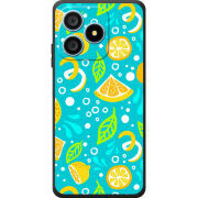 Чохол BoxFace Blackview Wave 9C 
