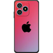 Чохол BoxFace Blackview Wave 9C Gradient
