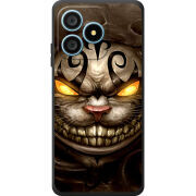 Чохол BoxFace Blackview Wave 9C 