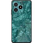 Чохол BoxFace Blackview Wave 9C 