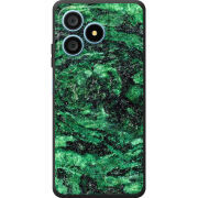 Чохол BoxFace Blackview Wave 9C 