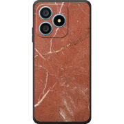 Чохол BoxFace Blackview Wave 9C 