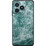 Чохол BoxFace Blackview Wave 9C 