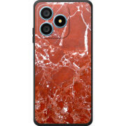 Чохол BoxFace Blackview Wave 9C 