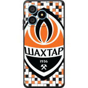 Чохол BoxFace Blackview Wave 9C 