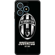 Чохол BoxFace Blackview Wave 9C 