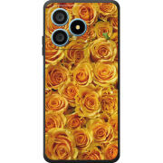 Чохол BoxFace Blackview Wave 9C 