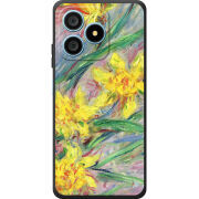 Чохол BoxFace Blackview Wave 9C 