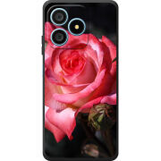 Чохол BoxFace Blackview Wave 9C 