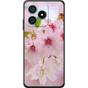Чохол BoxFace Blackview Wave 9C 