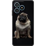 Чохол BoxFace Blackview Wave 9C 