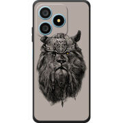 Чохол BoxFace Blackview Wave 9C 