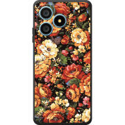 Чохол BoxFace Blackview Wave 9C 
