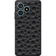 Чохол BoxFace Blackview Wave 9C 