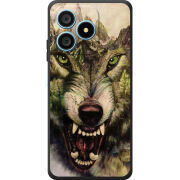 Чохол BoxFace Blackview Wave 9C 