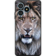 Чохол BoxFace Blackview Wave 9C 