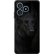 Чохол BoxFace Blackview Wave 9C 