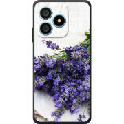 Чохол BoxFace Blackview Wave 9C 