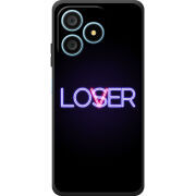 Чохол BoxFace Blackview Wave 9C 