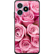 Чохол BoxFace Blackview Wave 9C 