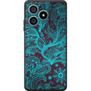 Чохол BoxFace Blackview Wave 9C 