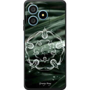 Чохол BoxFace Blackview Wave 9C 