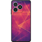 Чохол BoxFace Blackview Wave 9C 