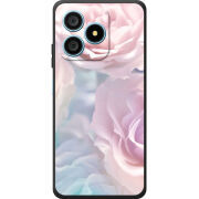 Чохол BoxFace Blackview Wave 9C 