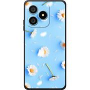 Чохол BoxFace Blackview Wave 9C 