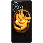 Чохол BoxFace Blackview Wave 9C 