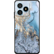 Чохол BoxFace Blackview Wave 9C 