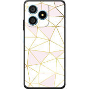 Чохол BoxFace Blackview Wave 9C 