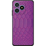 Чохол BoxFace Blackview Wave 9C 