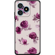 Чохол BoxFace Blackview Wave 9C 