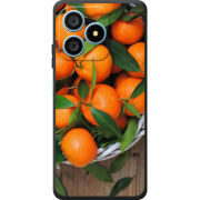 Чохол BoxFace Blackview Wave 9C 