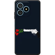 Чохол BoxFace Blackview Wave 9C 