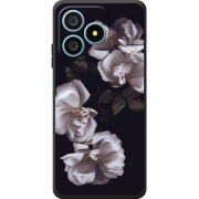Чохол BoxFace Blackview Wave 9C 