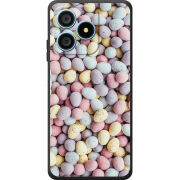Чохол BoxFace Blackview Wave 9C 