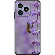 Чохол BoxFace Blackview Wave 9C 