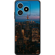 Чохол BoxFace Blackview Wave 9C 