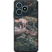 Чохол BoxFace Blackview Wave 9C 