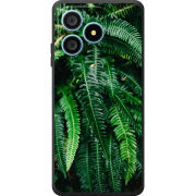 Чохол BoxFace Blackview Wave 9C 