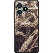 Чохол BoxFace Blackview Wave 9C 