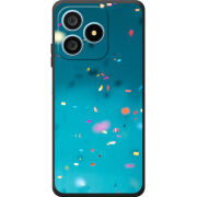 Чохол BoxFace Blackview Wave 9C 