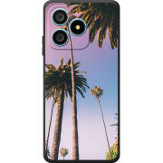 Чохол BoxFace Blackview Wave 9C 