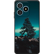 Чохол BoxFace Blackview Wave 9C 